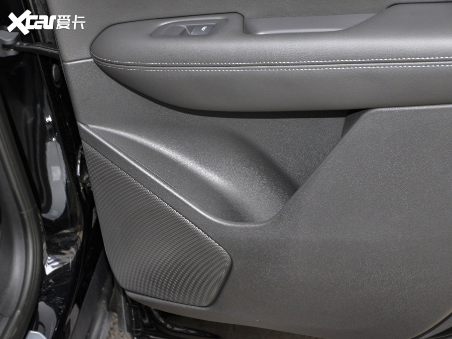 2021PXT6 Ŀ 28T (q)A