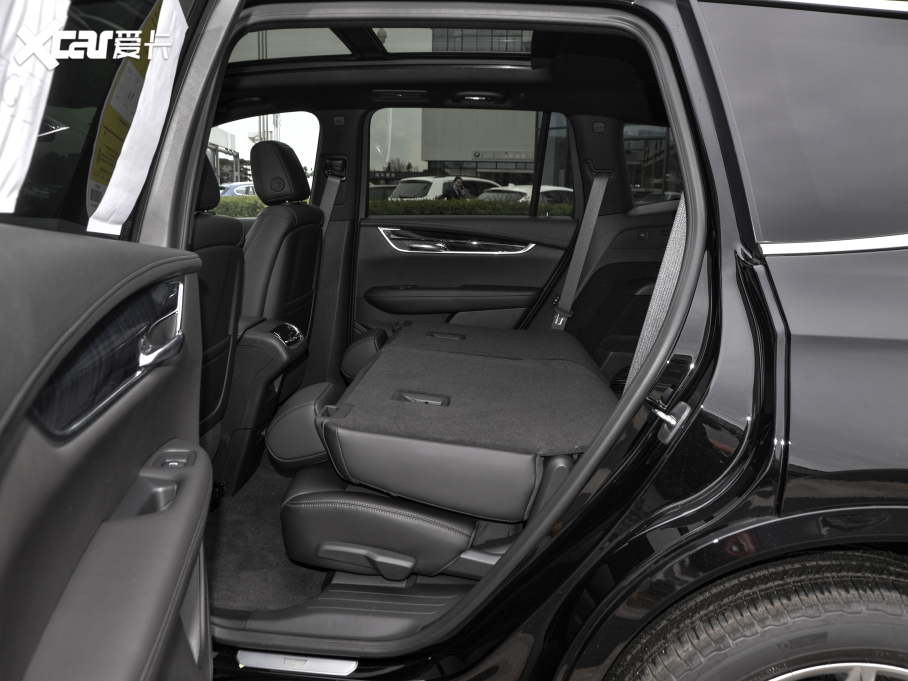 2021PXT6 Ŀ 28T (q)A