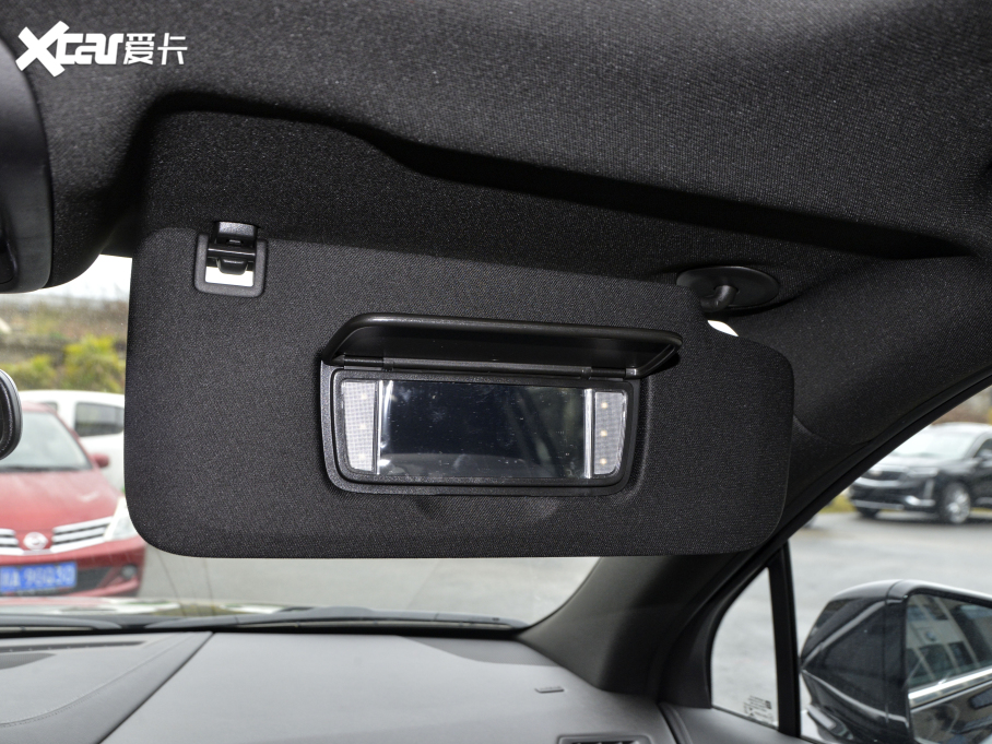 2021PXT6 Ŀ 28T (q)A