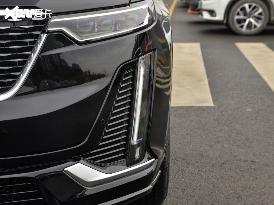 2021PXT6 Ŀ 28T (q)A