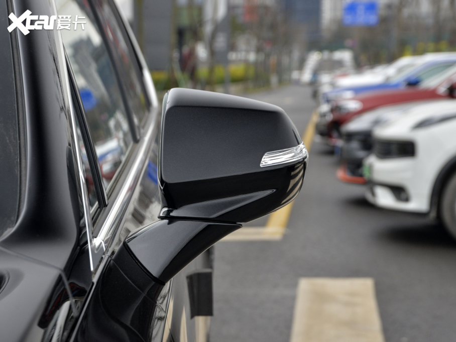 2021PXT6 Ŀ 28T (q)A