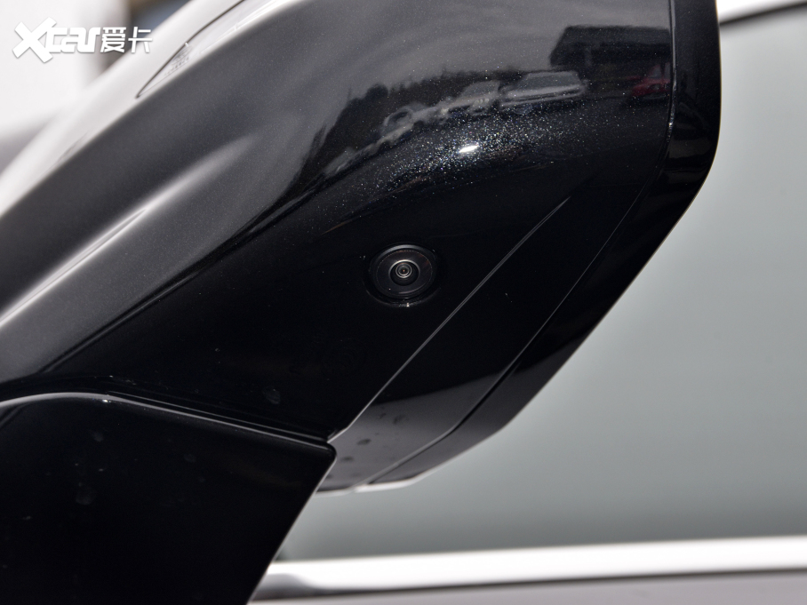 2021PXT6 Ŀ 28T (q)A