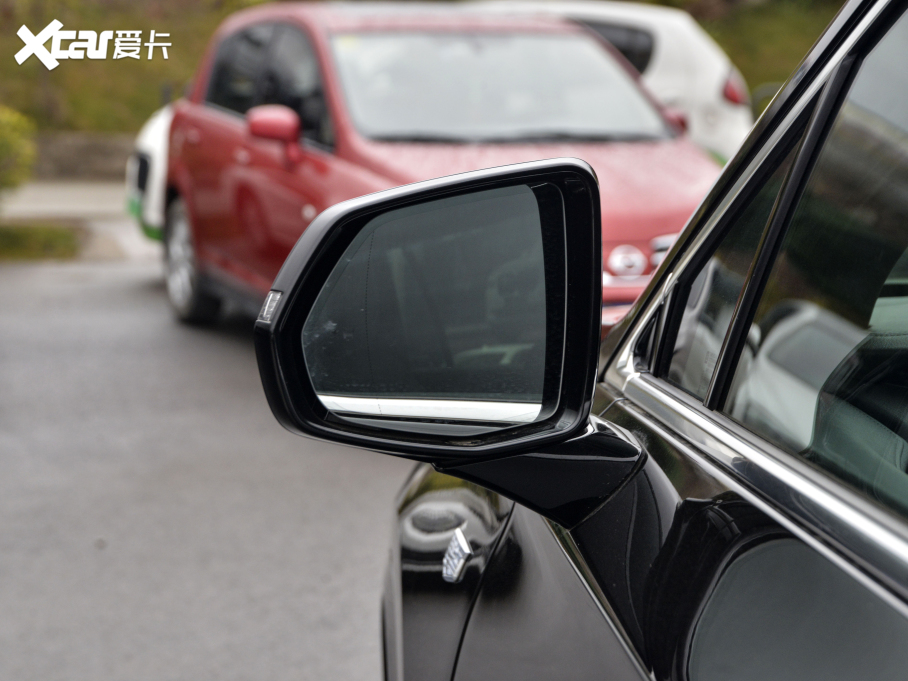 2021PXT6 Ŀ 28T (q)A