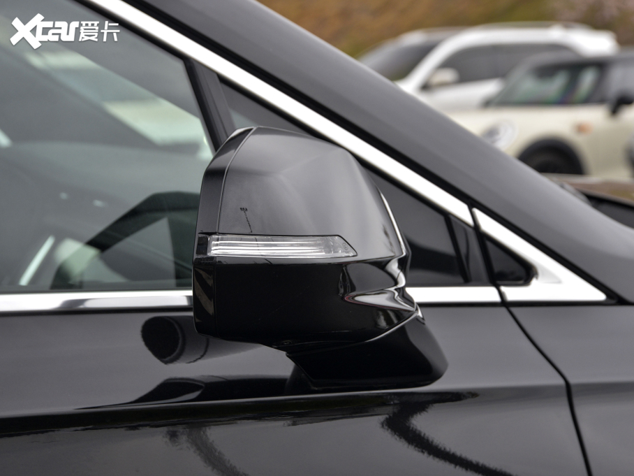 2021PXT6 Ŀ 28T (q)A