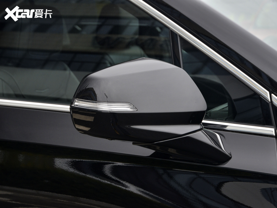 2021PXT6 Ŀ 28T (q)A