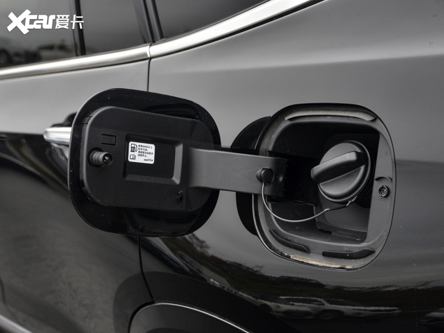 2021PXT6 Ŀ 28T (q)A