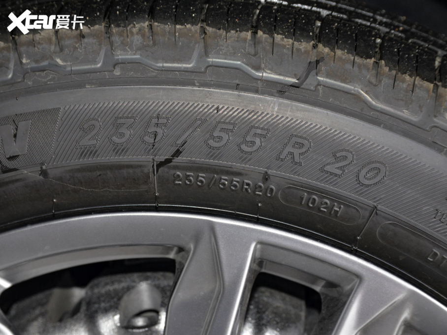 2021PXT6 Ŀ 28T (q)A