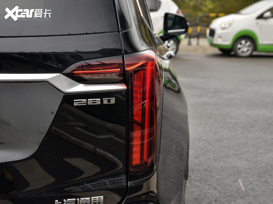 2021PXT6 Ŀ 28T (q)A