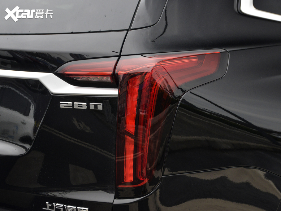 2021PXT6 Ŀ 28T (q)A