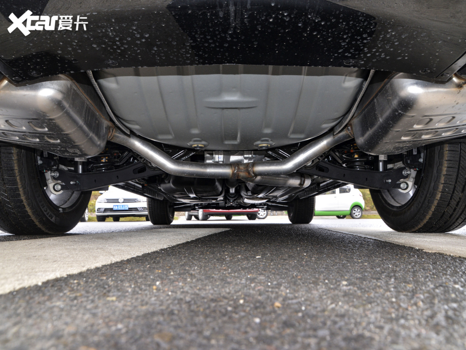 2021PXT6 Ŀ 28T (q)A