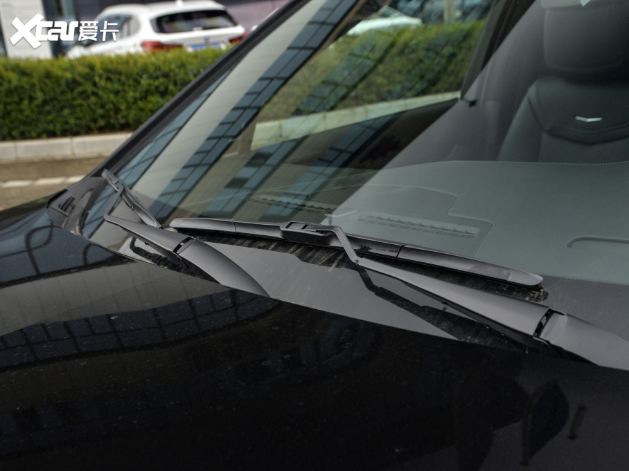 2021PXT6 Ŀ 28T (q)A