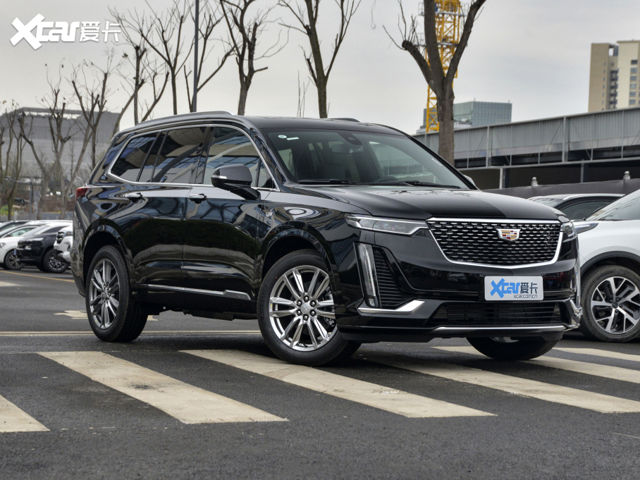 2021PXT6 Ŀ 28T (q)A