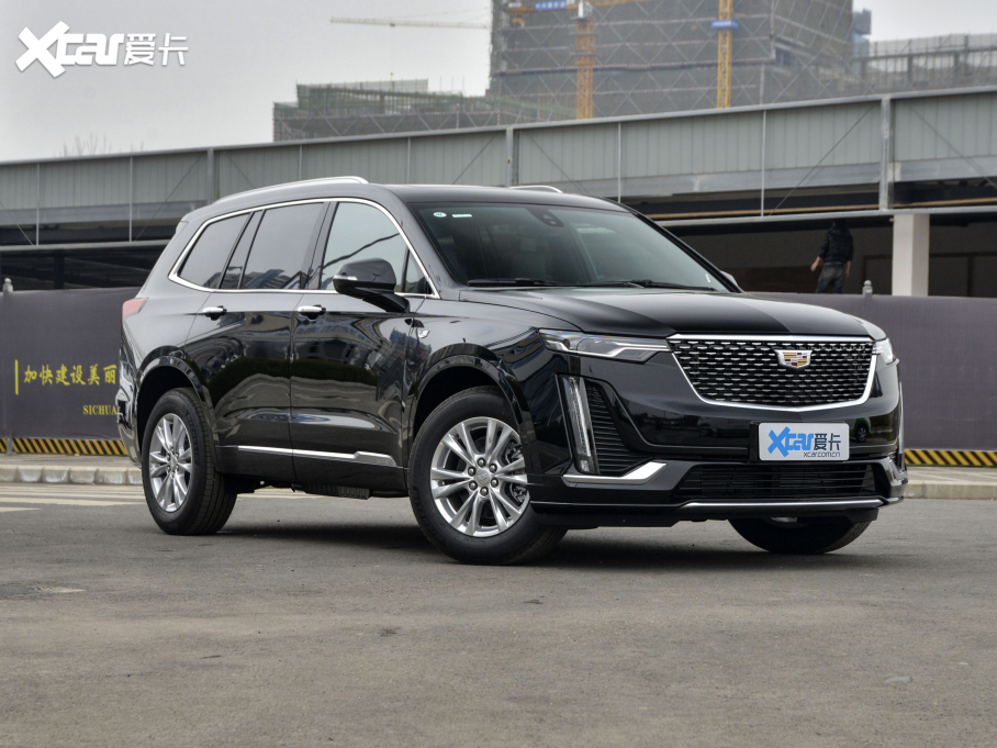 2021PXT6 Ŀ 28T (q)L