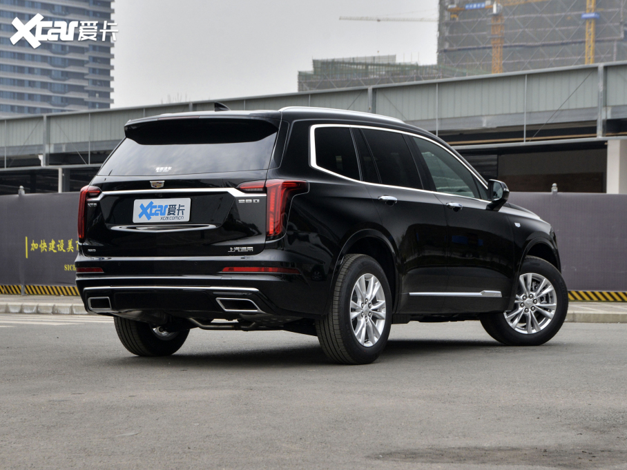 2021PXT6 Ŀ 28T (q)L(fng)