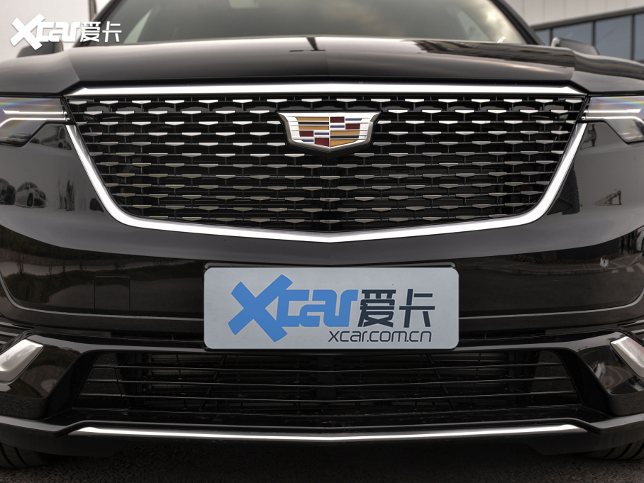 2021PXT6 Ŀ 28T (q)L(fng)