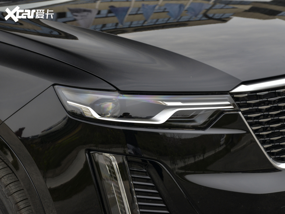 2021PXT6 Ŀ 28T (q)L(fng)