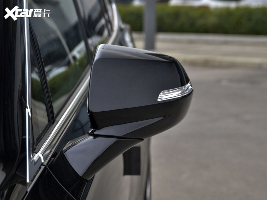 2021PXT6 Ŀ 28T (q)L(fng)