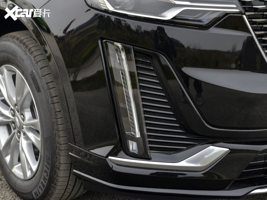 2021PXT6 Ŀ 28T (q)L(fng)