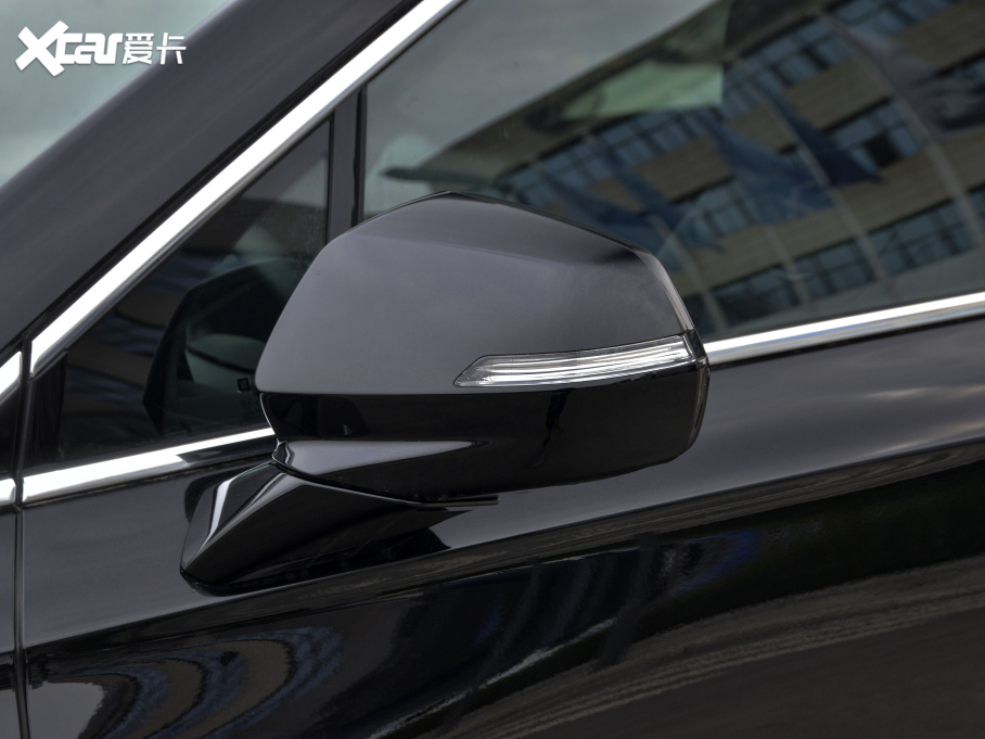 2021PXT6 Ŀ 28T (q)L(fng)