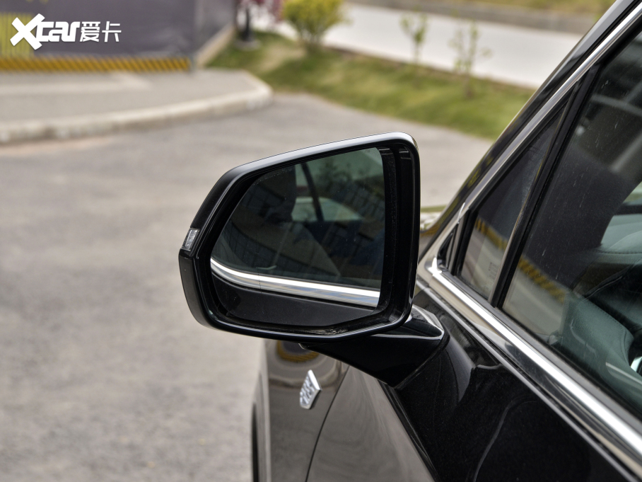 2021PXT6 Ŀ 28T (q)L(fng)