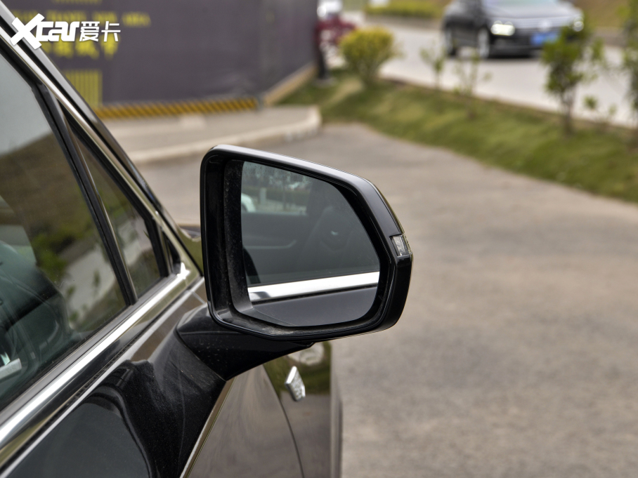 2021PXT6 Ŀ 28T (q)L(fng)