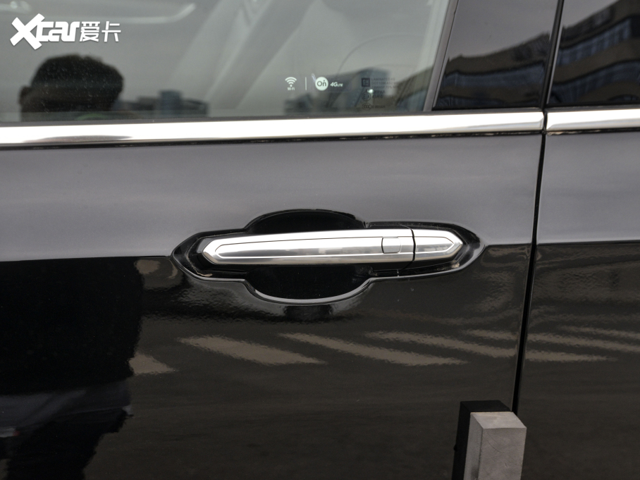 2021PXT6 Ŀ 28T (q)L(fng)