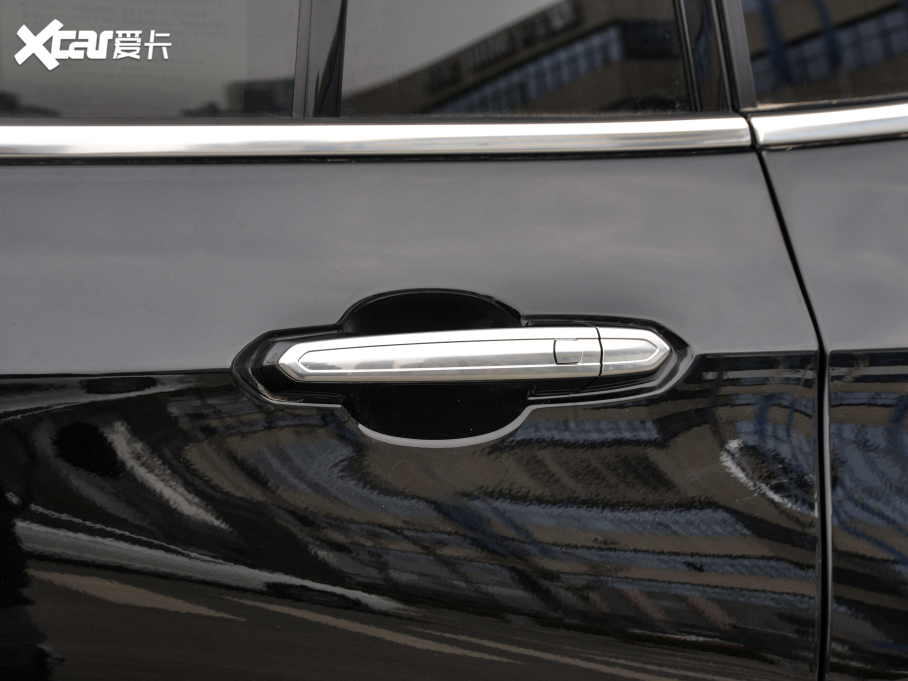 2021PXT6 Ŀ 28T (q)L(fng)