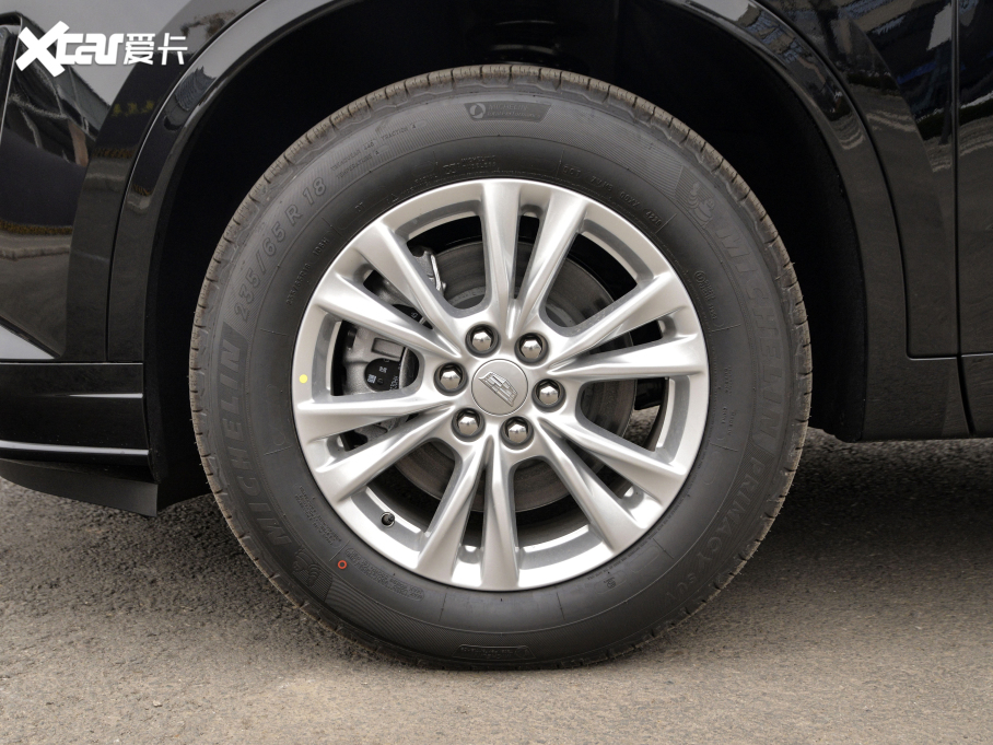 2021PXT6 Ŀ 28T (q)L(fng)