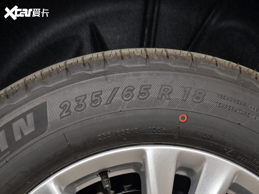 2021PXT6 Ŀ 28T (q)L(fng)