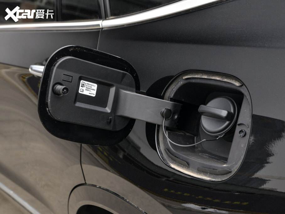 2021PXT6 Ŀ 28T (q)L(fng)