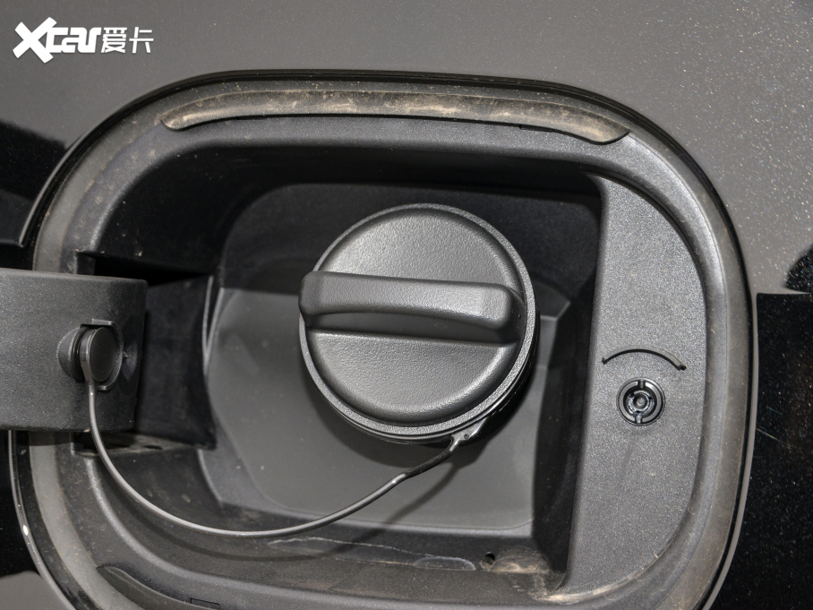 2021PXT6 Ŀ 28T (q)L(fng)