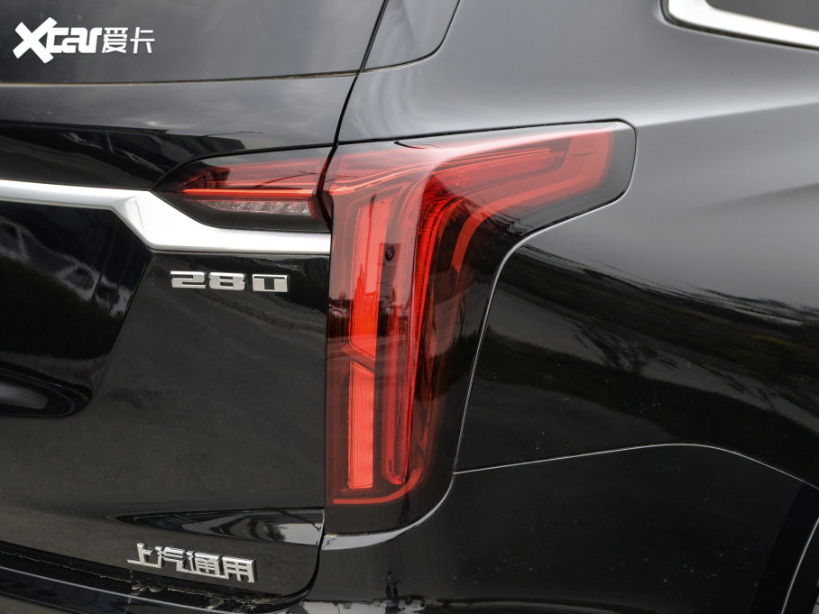 2021PXT6 Ŀ 28T (q)L(fng)