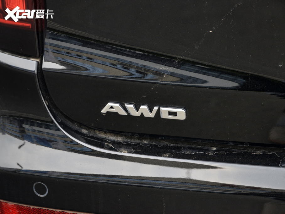 2021PXT6 Ŀ 28T (q)L(fng)