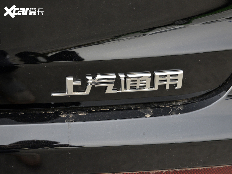 2021PXT6 Ŀ 28T (q)L(fng)