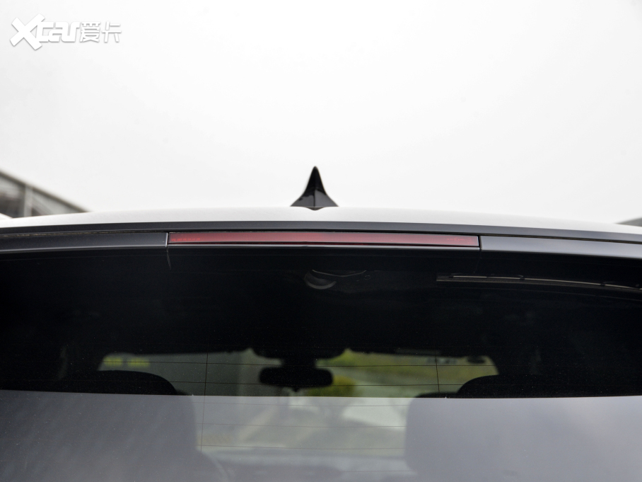 2021PXT6 Ŀ 28T (q)L(fng)