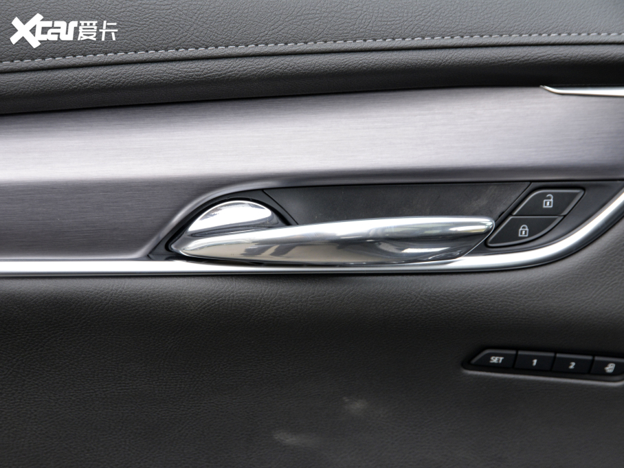 2021PXT6 Ŀ 28T (q)L(fng)