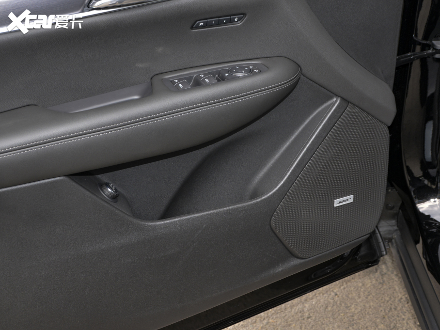 2021PXT6 Ŀ 28T (q)L