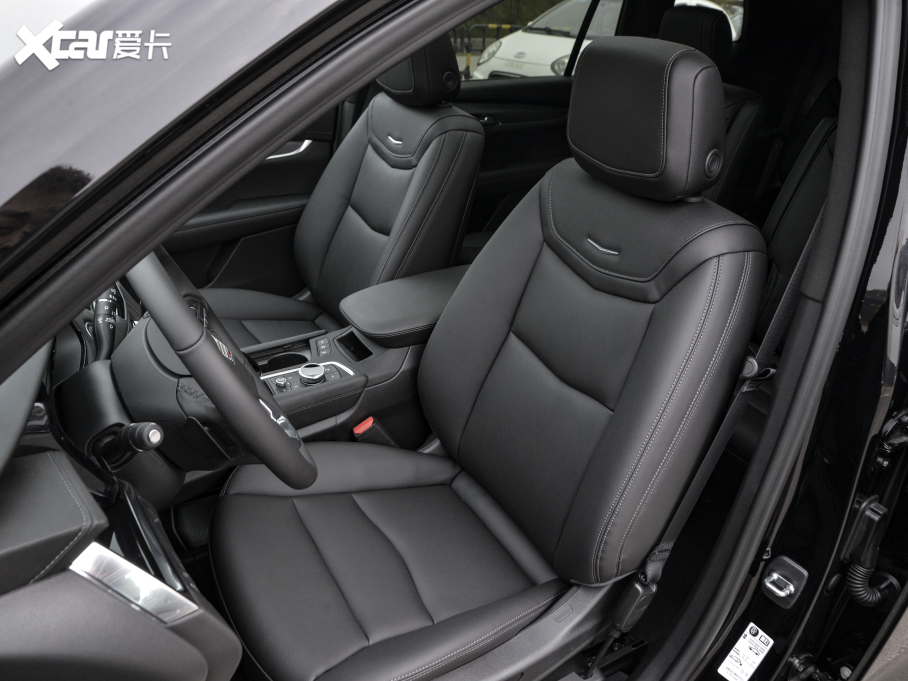 2021PXT6 Ŀ 28T (q)L(fng)