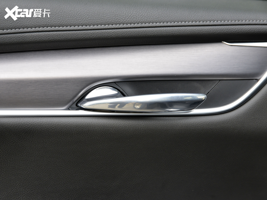 2021PXT6 Ŀ 28T (q)L(fng)