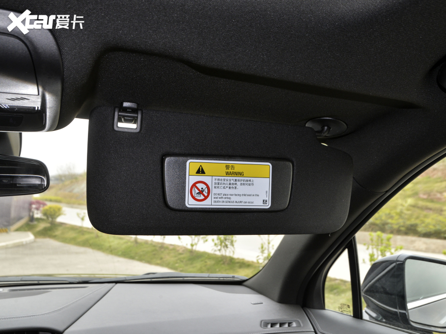 2021PXT6 Ŀ 28T (q)L(fng)