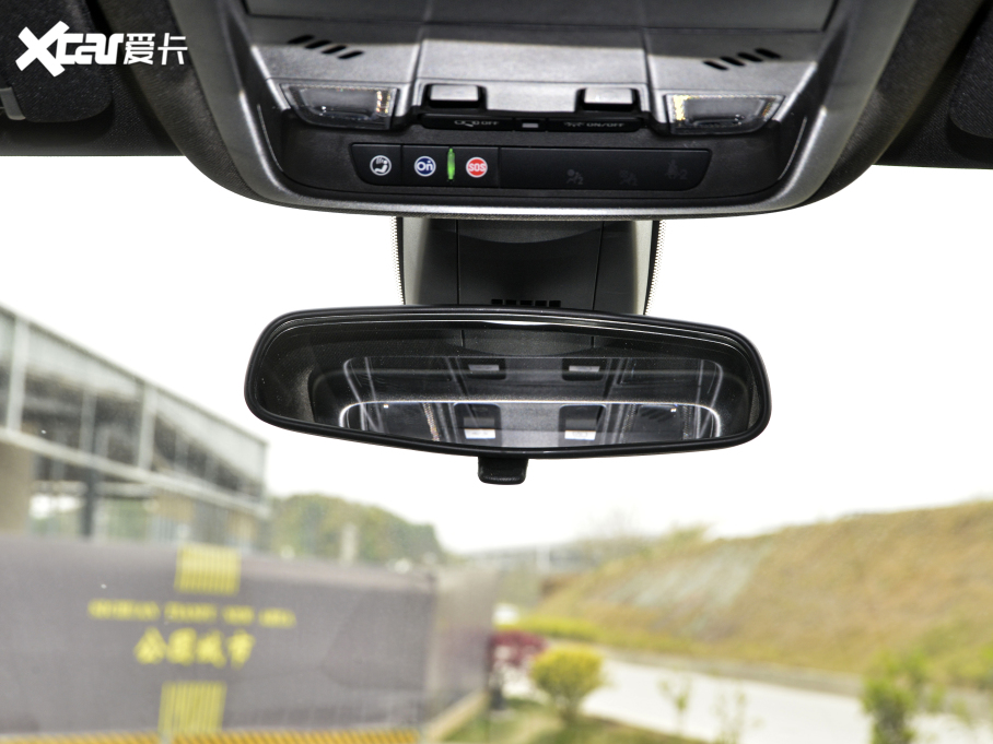 2021PXT6 Ŀ 28T (q)L(fng)