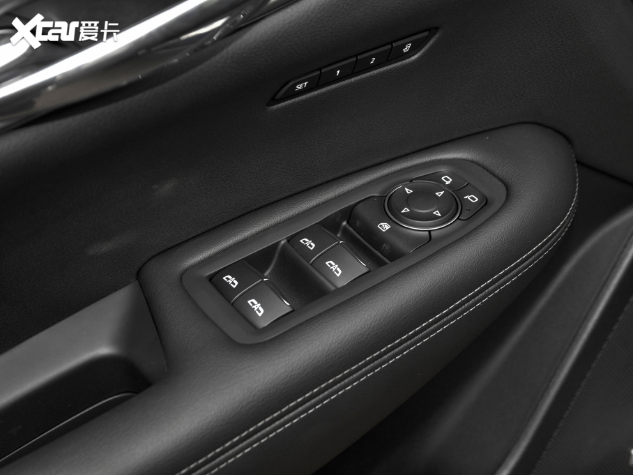 2021PXT6 Ŀ 28T (q)L(fng)