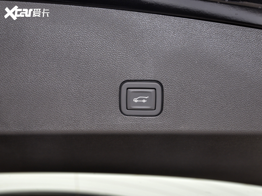 2021PXT6 Ŀ 28T (q)L(fng)