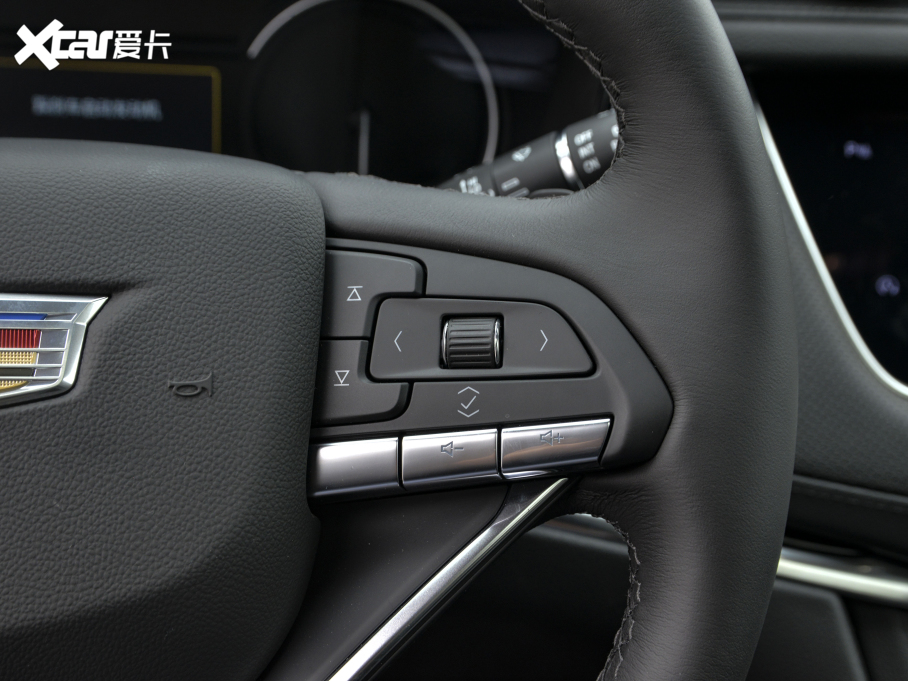 2021PXT6 Ŀ 28T (q)L