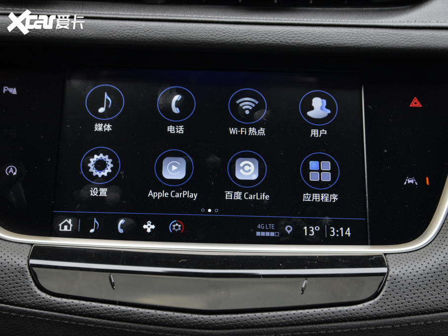 2021PXT6 Ŀ 28T (q)L(fng)