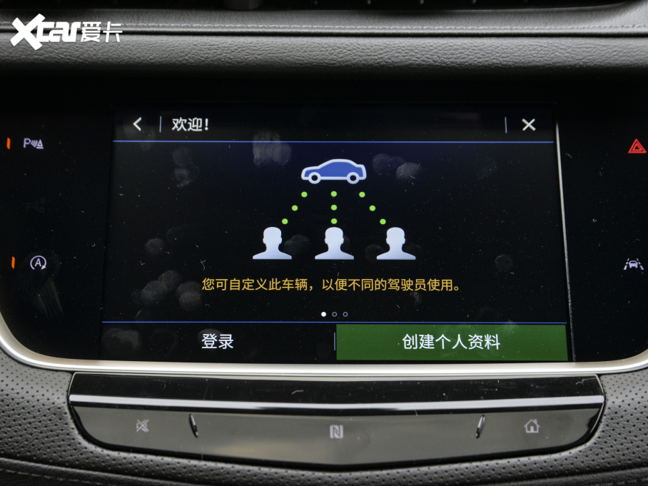 2021PXT6 Ŀ 28T (q)L(fng)