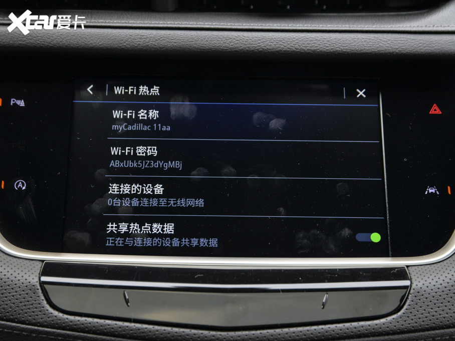 2021PXT6 Ŀ 28T (q)L(fng)