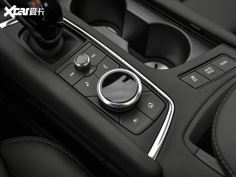 2021PXT6 Ŀ 28T (q)L(fng)