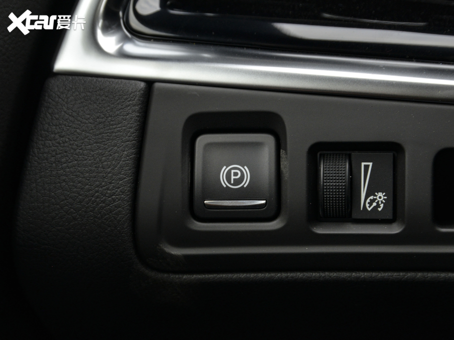 2021PXT6 Ŀ 28T (q)L(fng)