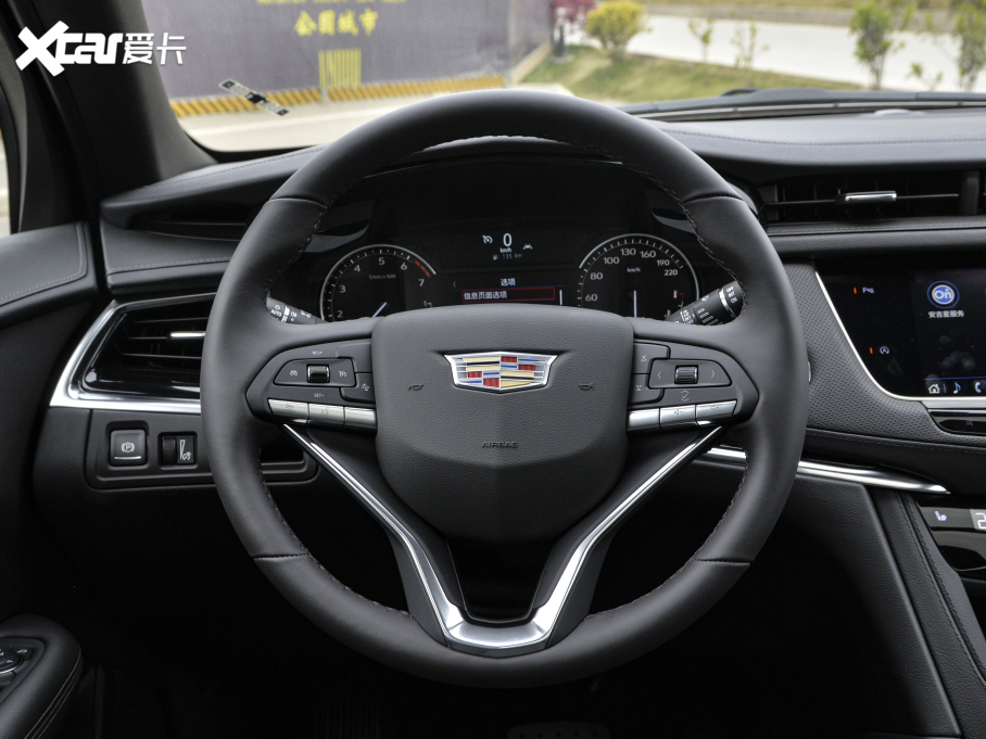 2021PXT6 Ŀ 28T (q)L